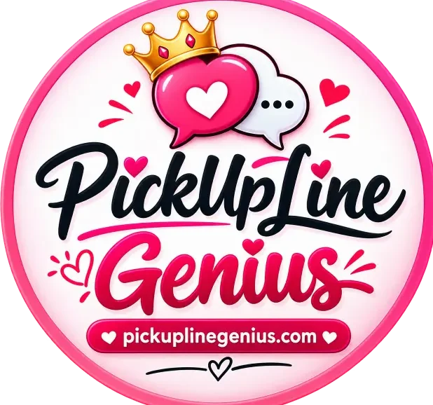 pickuplinegenius.com
